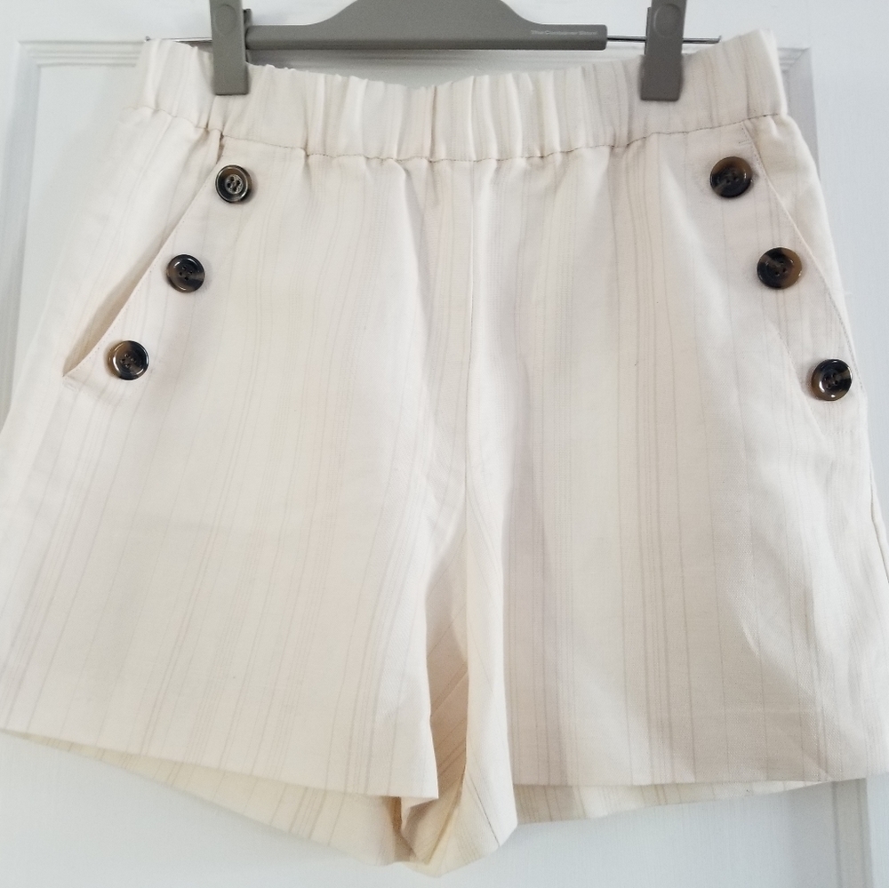 Ann Taylor Women's Shorts
